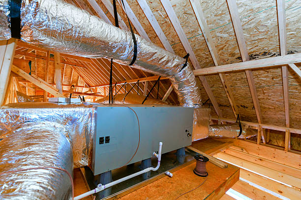 Top rated local Ac Installation specialists in Tovey, IL